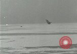 Image ice bateaux Lake George New York USA, 1916, de la seconde 12 séquences d'archives historiques vidéo 65675023766