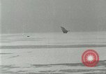 Image ice bateaux Lake George New York USA, 1916, de la seconde 13 séquences d'archives historiques vidéo 65675023766