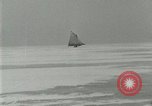 Image ice bateaux Lake George New York USA, 1916, de la seconde 22 séquences d'archives historiques vidéo 65675023766