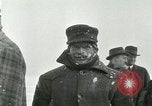 Image ice bateaux Lake George New York USA, 1916, de la seconde 47 séquences d'archives historiques vidéo 65675023766