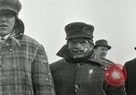 Image ice bateaux Lake George New York USA, 1916, de la seconde 48 séquences d'archives historiques vidéo 65675023766