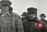 Image ice bateaux Lake George New York USA, 1916, de la seconde 51 séquences d'archives historiques vidéo 65675023766