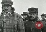 Image ice bateaux Lake George New York USA, 1916, de la seconde 52 séquences d'archives historiques vidéo 65675023766