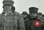 Image ice bateaux Lake George New York USA, 1916, de la seconde 53 séquences d'archives historiques vidéo 65675023766