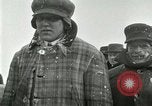 Image ice bateaux Lake George New York USA, 1916, de la seconde 58 séquences d'archives historiques vidéo 65675023766