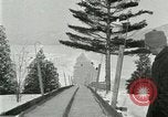 Immagine di Slittino Lake George New York USA, 1916, secondo 42 filmato di repertorio 65675023767