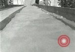 Immagine di Slittino Lake George New York USA, 1916, secondo 49 filmato di repertorio 65675023767