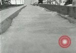 Immagine di Slittino Lake George New York USA, 1916, secondo 50 filmato di repertorio 65675023767