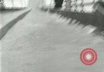 Immagine di Slittino Lake George New York USA, 1916, secondo 51 filmato di repertorio 65675023767