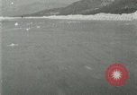 Immagine di Slittino Lake George New York USA, 1916, secondo 54 filmato di repertorio 65675023767