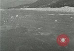 Immagine di Slittino Lake George New York USA, 1916, secondo 55 filmato di repertorio 65675023767