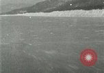 Immagine di Slittino Lake George New York USA, 1916, secondo 56 filmato di repertorio 65675023767