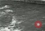 Image of Swimming race San Francisco California USA, 1916, second 36 stock footage video 65675023768