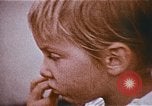 Standbild Ringling Brothers Barnum Bailey Circus Nashville Tennessee USA, 1977, aus Sekunde 9 historischem Filmmaterial Videoclip 65675023769