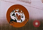 Standbild Ringling Brothers Barnum Bailey Circus Nashville Tennessee USA, 1977, aus Sekunde 17 historischem Filmmaterial Videoclip 65675023769