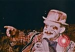 Standbild Ringling Brothers Barnum Bailey Circus Nashville Tennessee USA, 1977, aus Sekunde 26 historischem Filmmaterial Videoclip 65675023769