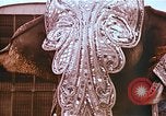 Standbild Ringling Brothers Barnum Bailey Circus Nashville Tennessee USA, 1977, aus Sekunde 38 historischem Filmmaterial Videoclip 65675023769