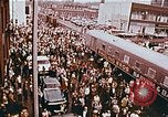 Standbild Ringling Brothers Barnum Bailey Circus Nashville Tennessee USA, 1977, aus Sekunde 48 historischem Filmmaterial Videoclip 65675023769