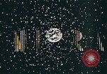 Standbild Ringling Brothers Barnum Bailey Circus Nashville Tennessee USA, 1977, aus Sekunde 51 historischem Filmmaterial Videoclip 65675023769