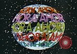 Standbild Ringling Brothers Barnum Bailey Circus Nashville Tennessee USA, 1977, aus Sekunde 56 historischem Filmmaterial Videoclip 65675023769