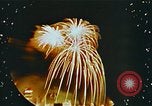 Standbild Ringling Brothers Barnum Bailey Circus Nashville Tennessee USA, 1977, aus Sekunde 59 historischem Filmmaterial Videoclip 65675023769