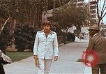 Standbild Ringling Brothers Barnum Bailey Zirkus einrichten United States USA, 1977, aus Sekunde 16 historischem Filmmaterial Videoclip 65675023770
