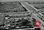 Immagine di Vintage scene dei fratelli Ringling Barnum & Bailey Circus United States USA, 1926, secondo 3 filmato di repertorio 65675023771