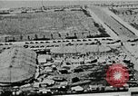 Immagine di Vintage scene dei fratelli Ringling Barnum & Bailey Circus United States USA, 1926, secondo 4 filmato di repertorio 65675023771
