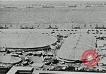 Immagine di Vintage scene dei fratelli Ringling Barnum & Bailey Circus United States USA, 1926, secondo 5 filmato di repertorio 65675023771