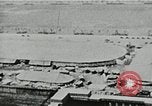 Immagine di Vintage scene dei fratelli Ringling Barnum & Bailey Circus United States USA, 1926, secondo 6 filmato di repertorio 65675023771