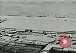 Immagine di Vintage scene dei fratelli Ringling Barnum & Bailey Circus United States USA, 1926, secondo 7 filmato di repertorio 65675023771