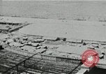Immagine di Vintage scene dei fratelli Ringling Barnum & Bailey Circus United States USA, 1926, secondo 8 filmato di repertorio 65675023771