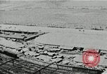 Immagine di Vintage scene dei fratelli Ringling Barnum & Bailey Circus United States USA, 1926, secondo 9 filmato di repertorio 65675023771