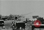 Immagine di Vintage scene dei fratelli Ringling Barnum & Bailey Circus United States USA, 1926, secondo 10 filmato di repertorio 65675023771