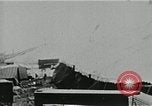 Immagine di Vintage scene dei fratelli Ringling Barnum & Bailey Circus United States USA, 1926, secondo 11 filmato di repertorio 65675023771