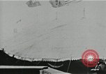 Immagine di Vintage scene dei fratelli Ringling Barnum & Bailey Circus United States USA, 1926, secondo 12 filmato di repertorio 65675023771