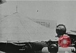 Immagine di Vintage scene dei fratelli Ringling Barnum & Bailey Circus United States USA, 1926, secondo 13 filmato di repertorio 65675023771