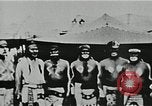 Immagine di Vintage scene dei fratelli Ringling Barnum & Bailey Circus United States USA, 1926, secondo 17 filmato di repertorio 65675023771