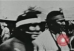 Immagine di Vintage scene dei fratelli Ringling Barnum & Bailey Circus United States USA, 1926, secondo 19 filmato di repertorio 65675023771