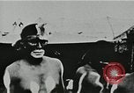Immagine di Vintage scene dei fratelli Ringling Barnum & Bailey Circus United States USA, 1926, secondo 20 filmato di repertorio 65675023771