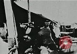 Immagine di Vintage scene dei fratelli Ringling Barnum & Bailey Circus United States USA, 1926, secondo 21 filmato di repertorio 65675023771