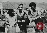 Immagine di Vintage scene dei fratelli Ringling Barnum & Bailey Circus United States USA, 1926, secondo 25 filmato di repertorio 65675023771