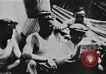Immagine di Vintage scene dei fratelli Ringling Barnum & Bailey Circus United States USA, 1926, secondo 26 filmato di repertorio 65675023771