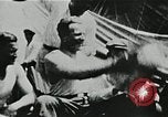 Immagine di Vintage scene dei fratelli Ringling Barnum & Bailey Circus United States USA, 1926, secondo 27 filmato di repertorio 65675023771