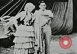 Immagine di Vintage scene dei fratelli Ringling Barnum & Bailey Circus United States USA, 1926, secondo 34 filmato di repertorio 65675023771