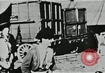 Immagine di Vintage scene dei fratelli Ringling Barnum & Bailey Circus United States USA, 1926, secondo 35 filmato di repertorio 65675023771