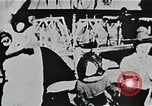 Immagine di Vintage scene dei fratelli Ringling Barnum & Bailey Circus United States USA, 1926, secondo 39 filmato di repertorio 65675023771