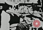 Immagine di Vintage scene dei fratelli Ringling Barnum & Bailey Circus United States USA, 1926, secondo 40 filmato di repertorio 65675023771