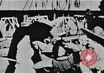 Immagine di Vintage scene dei fratelli Ringling Barnum & Bailey Circus United States USA, 1926, secondo 41 filmato di repertorio 65675023771
