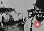 Immagine di Vintage scene dei fratelli Ringling Barnum & Bailey Circus United States USA, 1926, secondo 44 filmato di repertorio 65675023771